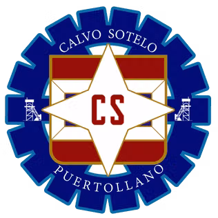 Puertollano