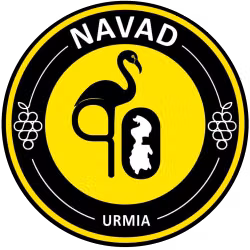 Navad Urmia