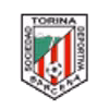 SD Torina