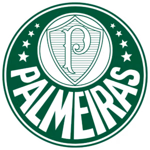 Palmeiras SP (nữ)