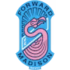 Forward Madison FC