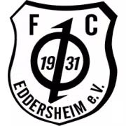 FC Eddersheim