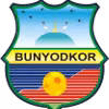 Bunyodkor Tashkent (nữ)