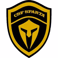CSF Sparta