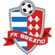 FK Brezno