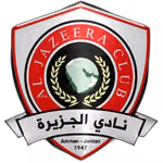Al-Jazeera U19