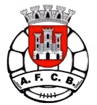 Castelo FC