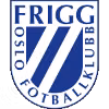 Frigg U19