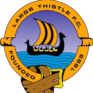 Largs Thistle