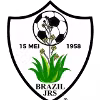 SV Brazil Juniors