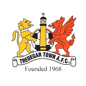 Tredegar Town