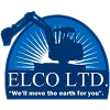 ELCO LTD St Peters