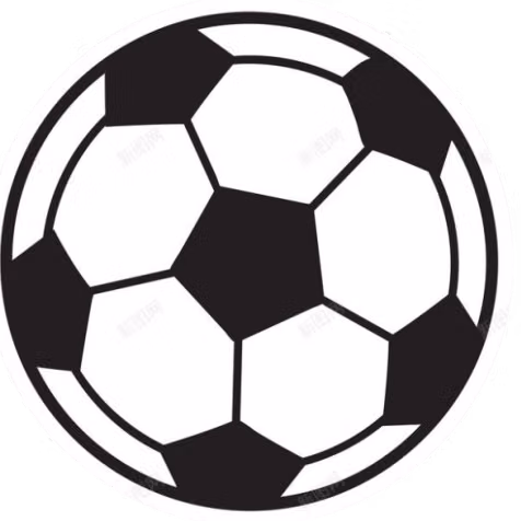 NJS Nur Miers dimension U20