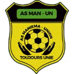 Maniema Union