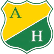 Atletico Huila U20