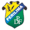 Perilima Pb youth team