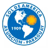 Sol de America (nữ)
