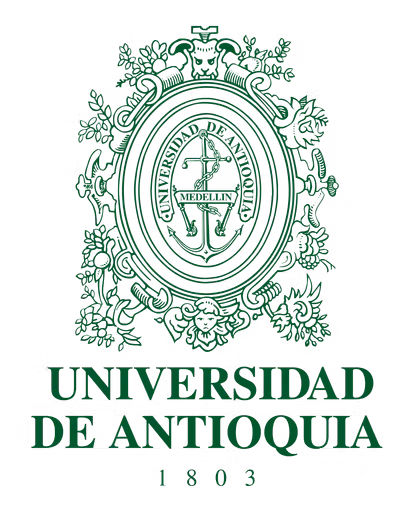 Universidad de Antioquia