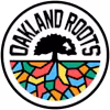 Oakland Roots