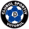 Daesti