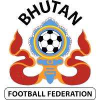 Bhutan U17 (nữ)