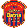 CM Batna (W)