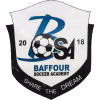 Baffour Soccer Academy