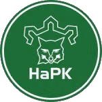 HAPK