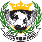 Patuxent FA