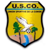 US Comoe
