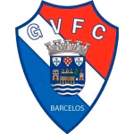 Gil Vicente U23
