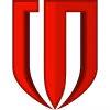Chengdu Rongcheng U20