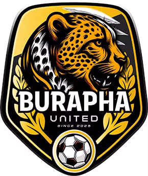 Burapha United