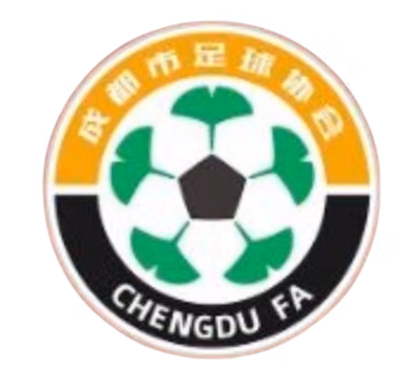 Chengdu Football Association Team