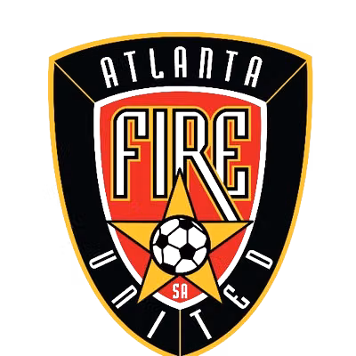 Atlanta Fire United (nữ)