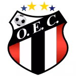 Operario/AM