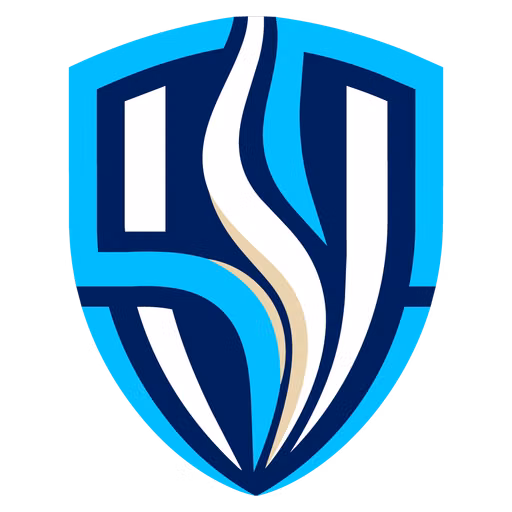 Al Wakrah SC Reserves