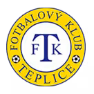 FK Teplice (nữ)