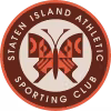 Staten Island ASC