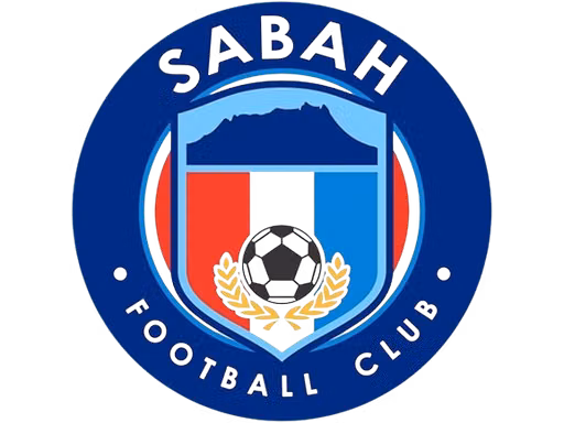 Sabah U20