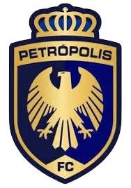 GE Petropolis