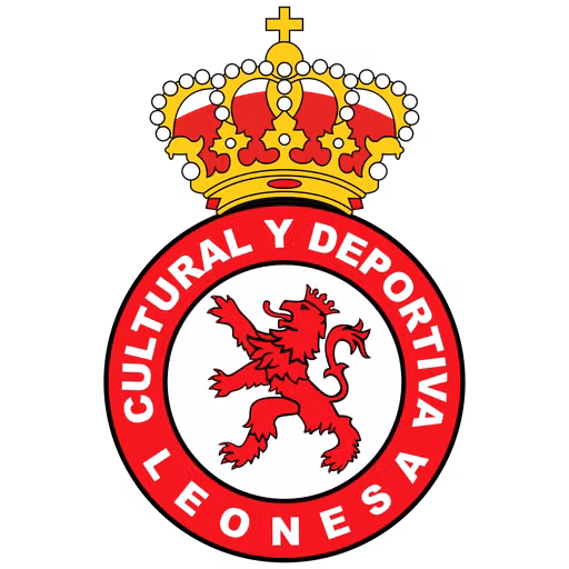 Leonesa