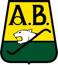 Atletico Bucaramanga