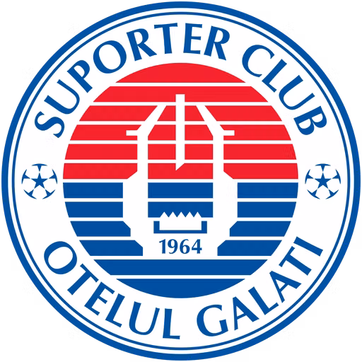 ASC Otelul