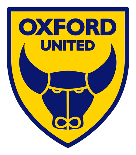 Oxford