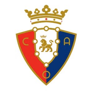 Osasuna