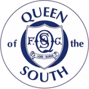 Queen of South