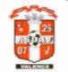 Valence