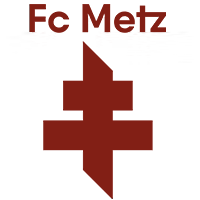Metz