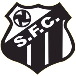 Santos AP (Youth)